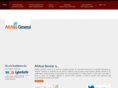 afrasia-general.com