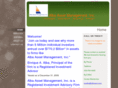 albaami.com