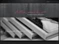 albumake.com