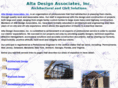 altatecture.net