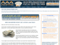 americanmoneyco.com