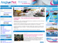 angkornet.com.kh