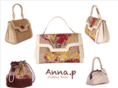 anna-p.com