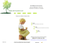 applelifeinsurance.com