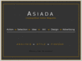 asiada.com