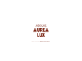 aurealux.com