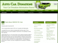 autocardonation.com