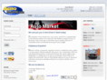 automarketmd.com