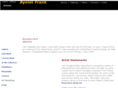 ayeletfrank.com