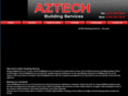 aztechbs.com