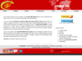 b2b4web.com