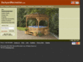 backyardrecreation.com
