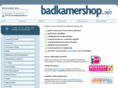 badkamershop.info