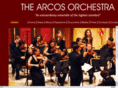 bartok-chamber-orchestra.com
