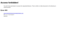 besthairextensionsinwestchester.com