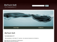 biztechsoft.com