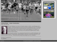 blackbirdrun.com