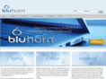 bluhorn.com