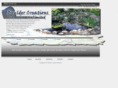 bouldercreationsunlimited.com