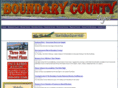 boundarycountydigest.com