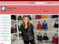 boutiqueheaven.com