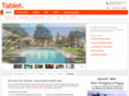 boutiquehotelsreference.com
