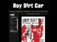 boydirtcar.com