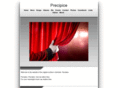 broadjamdemo3.com