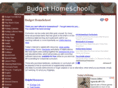 budgeths.com