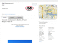 buffaloconcreteandmasonry.com