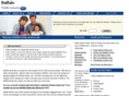 buffalofamilylawyers.com