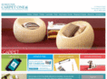 burstows.com