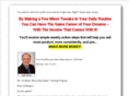 businesssalestrainings.com