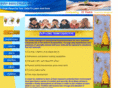 busybeesbrampton.com