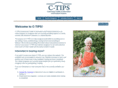c-tips.com