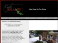 cafegalante.com
