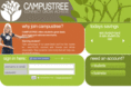 campustree.com