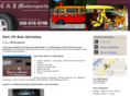 candjmotorsports.com