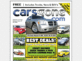 cardealercanada.com