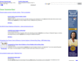 careervacancies.com