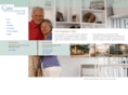 carereit.net