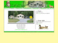 cedarcreekkennel.com