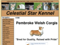 celestialstarkennel.com