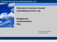 cgcs.net