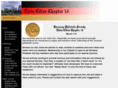 chapter10gps.com