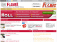 chatflames.com