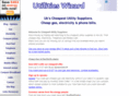 cheapest-utility-suppliers.co.uk