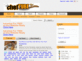 cheftubetv.com