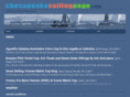 chesapeakesailingpage.com