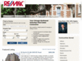 chicagonwsuburbanhomes.com